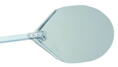 Лопата для пиццы 151см I-29/120 - в интернет-магазине Мир посуды Лопата для пиццы 151см I-29/120 - Мир посуды