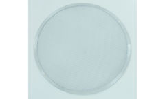 ����� ��� ����� 50�� DF50 - ��� ������