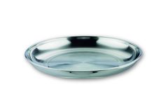 ����� ��� ������ 14027