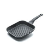 ���������-����� 24�� 24125