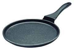 ��������� ��� ������ Eco Piedra 26�� 24136