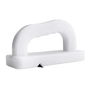 Рубанок для дошки 60458