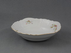 ����� ���������� Bernadotte ������� ����� 16��