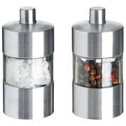 ����� ��� ��� �� ����� Moreno 8,5�� 10051241