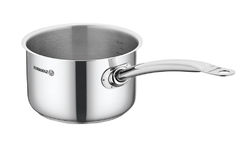 ���� Gastro 2,8� A2702