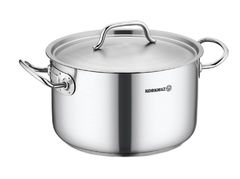 �������� � ������� Gastro 31� A2727