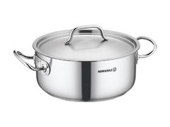 �������� � ������� Gastro 17� A2742