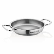 ���������� Proline 30�� A1188