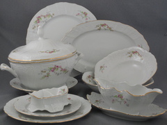 �������� ����� Bernadotte �������� ���� 6/26