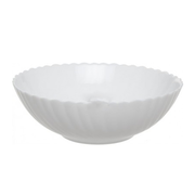 �������� Feston 18�� Q1776