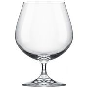 ����� ������� ��� ������� Universal 400�� 2570/400