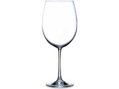 Набор бокалов для вина Bordeaux Magnum 850мл 3276/850