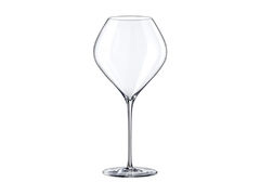 ���� ������� ��� ���� Burgundy Swan 860�� 6650/860