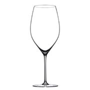 ���� ������� ��� ���� Bordeaux Grace 920�� 6835/920