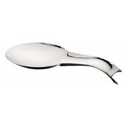 ϳ������� ��� ����� Kitchen Utensils 26,6�� 1002222800