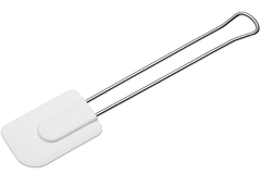 Лопатка для теста 20см 1008072200