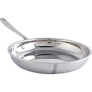 �������� E Pronto 30�� EPC3005Z