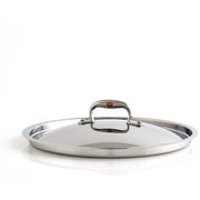 ������ E Pronto 16�� EPD16RL