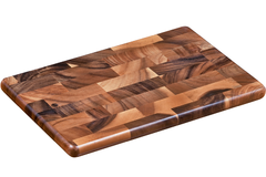 ����� ������� Wood Collection 36�23�2�� 055153