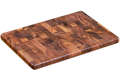 ����� ������� Wood Collection 45�30�2,5�� 055160