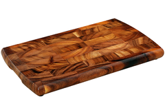 ����� ������� Wood Collection 40�25�3�� 055412