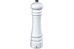 �������� ��� ����� Berlin 24�� 020434