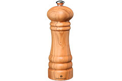 �������� ��� ���� Berlin 18�� 023374