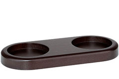 Подставка для мельниц Berlin 17х8х1,5см 036008