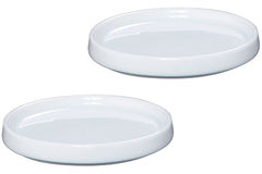 ����� ��������� ��� ������� Berlin 7,8�� 036039