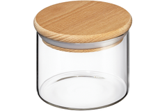 ����� ��� ������ Kitchen Tools 350�� 056440