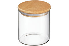 ����� ��� ������ Kitchen Tools 600�� 056457