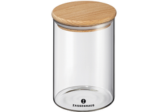 ����� ��� ������ Kitchen Tools 850�� 056464