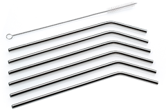 ����� �������� ��� ���� + ������� Bar and Wine 22,5�� 150605