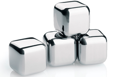 ����� ��� ����� Bar and Wine 2,5�� 150704