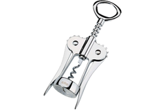 ������ Vino Bar and Wine 17,5�� 151305