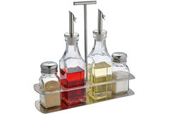 ����� ��� ������ Servier and Table Accessories 22,5�24,5�7�� 550559