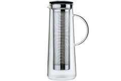 ���������� � ���'������ Aroma Press �� 8 ����� 1� 045017