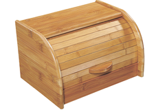 Хлебница Wood Collection 27х20х17см 054125
