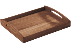 ϳ���� �� ������� Wood Collection 53�41�7�� 055542