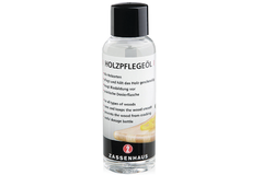 ��� ��� ������� �� ������� Wood Collection 100�� 056860