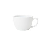 Чашка cappuccino Verona Open 180мл 36550