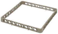 Екстендер для касети 50х50х4,5см 10000ВП