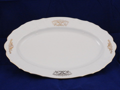 ����� �������� Bernadotte ������ ������� 26��