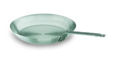 Сковорода 24см 63624