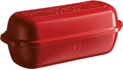 ����� ��� ������� ����� Specialized Cooking Grenade 39,5�16�� 345503