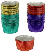 ����� ���� ��� �������� 3,5�� 257792