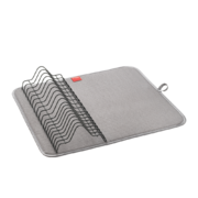 Сушилка для посуды 45х40см 321680