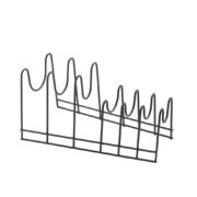 ��������� ��� ������ 28x16x14�� 361108