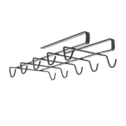 Держатель для чашек 14x28x6см 361128