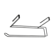 ��������� ��� ��������� 361135